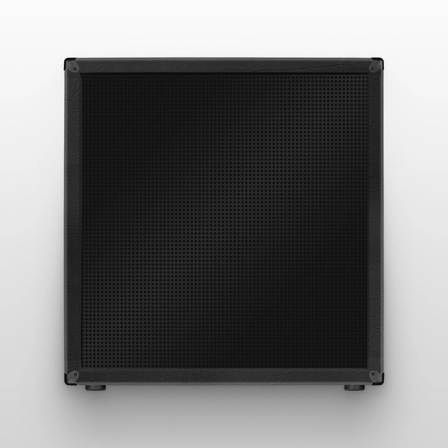 Revvision Cabinet