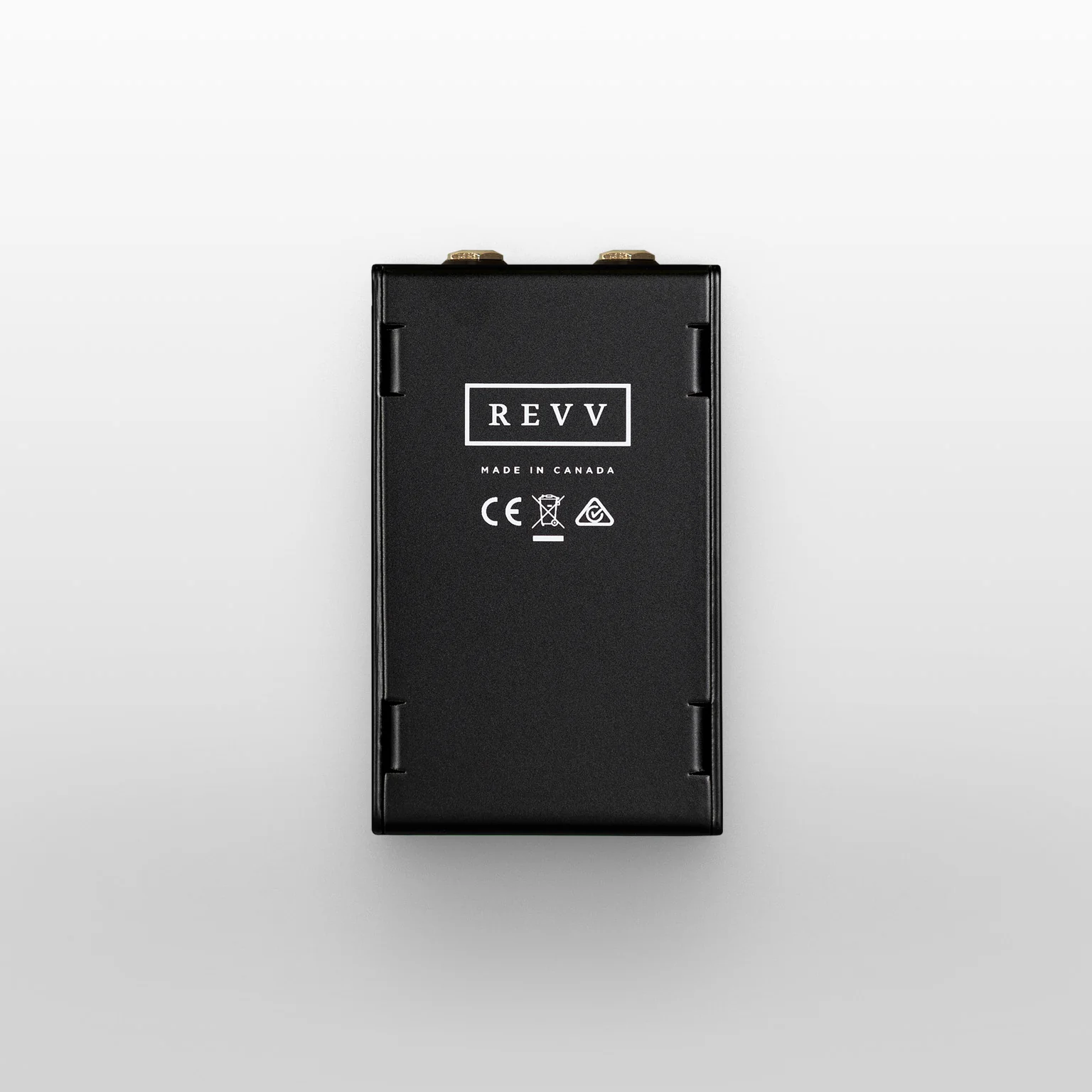Tilt Boost - Image 3
