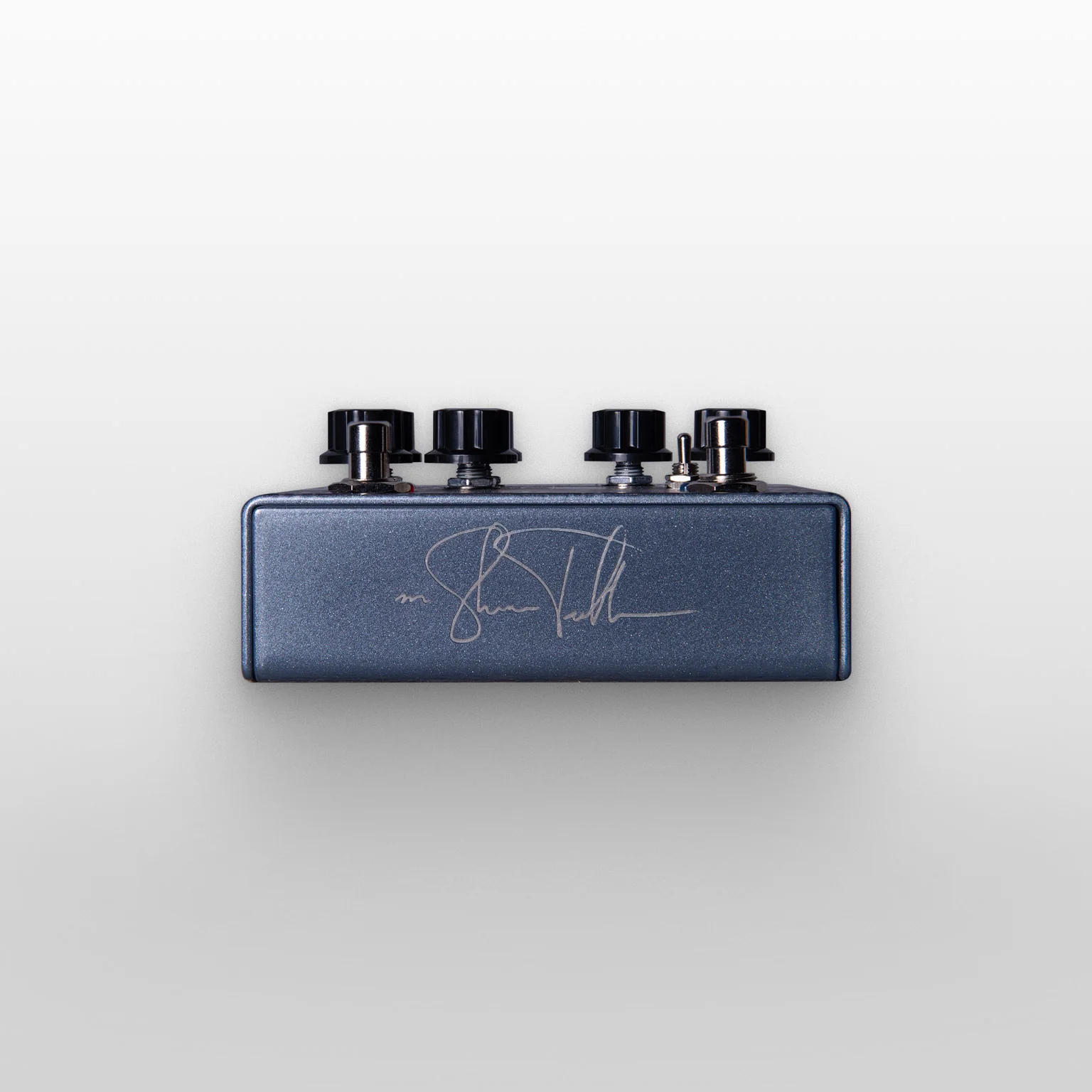 Shawn Tubbs Tilt Overdrive - Image 3